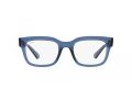 Ray-Ban Chad Brillen RX 7217 8266