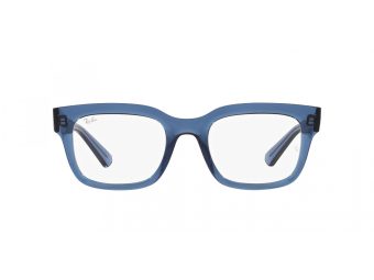 Ray-Ban Chad Brillen RX 7217 8266