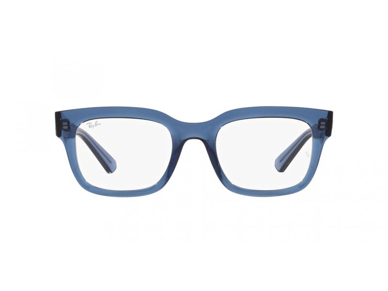 Ray-Ban Chad Brillen RX 7217 8266