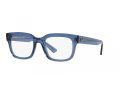 Ray-Ban Chad Brillen RX 7217 8266