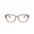 Ray-Ban Leonid Brillen RX 0RX7225 8317