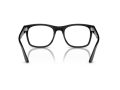 Ray-Ban Brillen RX 7228 2000