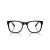 Ray-Ban Brillen RX 7228 2000