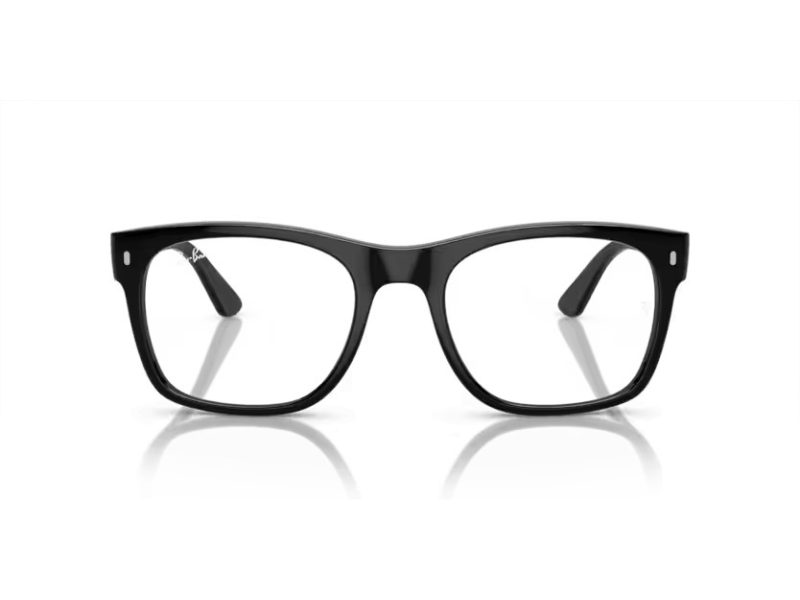 Ray-Ban Brillen RX 7228 2000