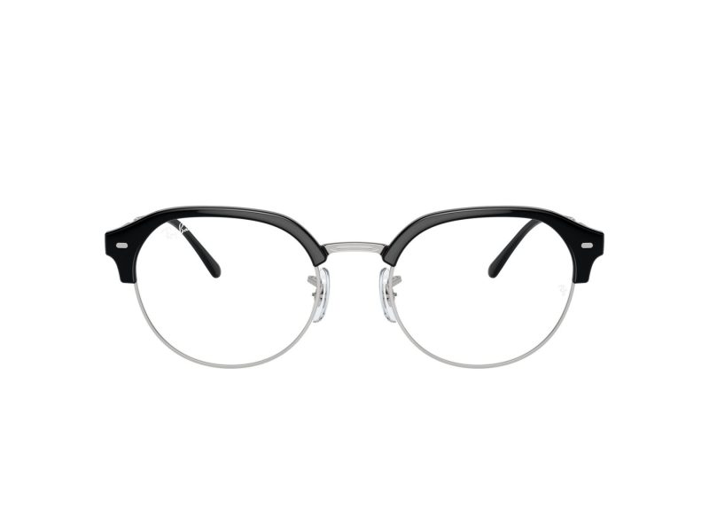 Ray-Ban Brillen RX 0RX7229 2000