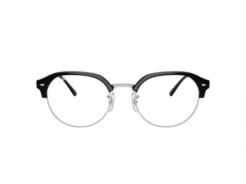 Ray-Ban Brillen RX 0RX7229 2000