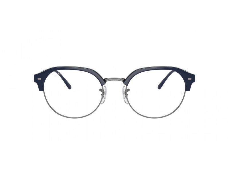 Ray-Ban Brillen RX 0RX7229 8210