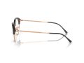 Ray-Ban Brillen RX 0RX7229 8322