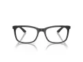Ray-Ban Brillen RX 7230 5204