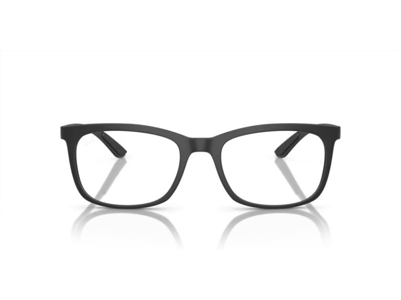 Ray-Ban Brillen RX 7230 5204