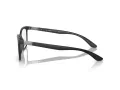 Ray-Ban Brillen RX 7230 5204