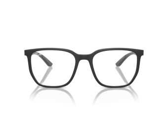 Ray-Ban Brillen RX 7235 5204