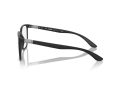 Ray-Ban Brillen RX 7235 5204