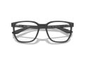 Ray-Ban Brillen RX 7235 5204