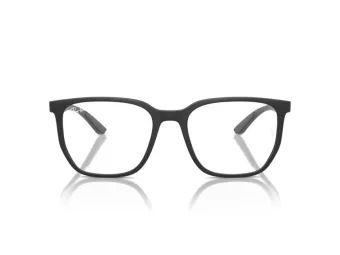 Ray-Ban Brillen RX 7235 5204