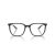 Ray-Ban Brillen RX 7235 5204