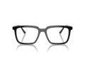 Ray-Ban Alain Brillen RX 7239 2000