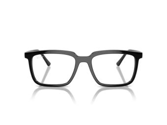 Ray-Ban Alain Brillen RX 7239 2000