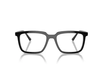 Ray-Ban Alain Brillen RX 7239 2000