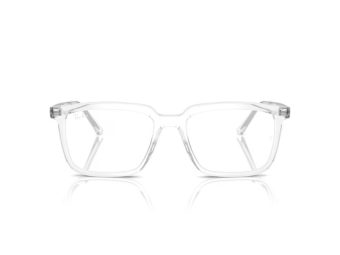 Ray-Ban Alain Brillen RX 7239 2001