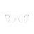 Ray-Ban Alain Brillen RX 7239 2001