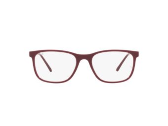 Ray-Ban Brillen RX 7244 8099