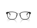 Ray-Ban Brillen RX 7247D 5753