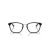 Ray-Ban Brillen RX 7247D 5753