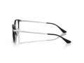 Ray-Ban Brillen RX 7247D 5753