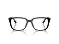 Ray-Ban Brillen RX 7248D 2000