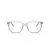 Ray-Ban Brillen RX 7248D 8411