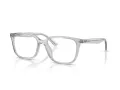 Ray-Ban Brillen RX 7248D 8411