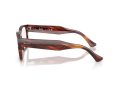 Ray-Ban Laurene Brillen RX 7256 8315