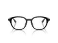 Ray-Ban Brillen RX 7259D 2000