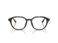 Ray-Ban Brillen RX 7259D 2012