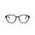 Ray-Ban Brillen RX 7259D 2012
