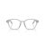 Ray-Ban Brillen RX 7259D 8411