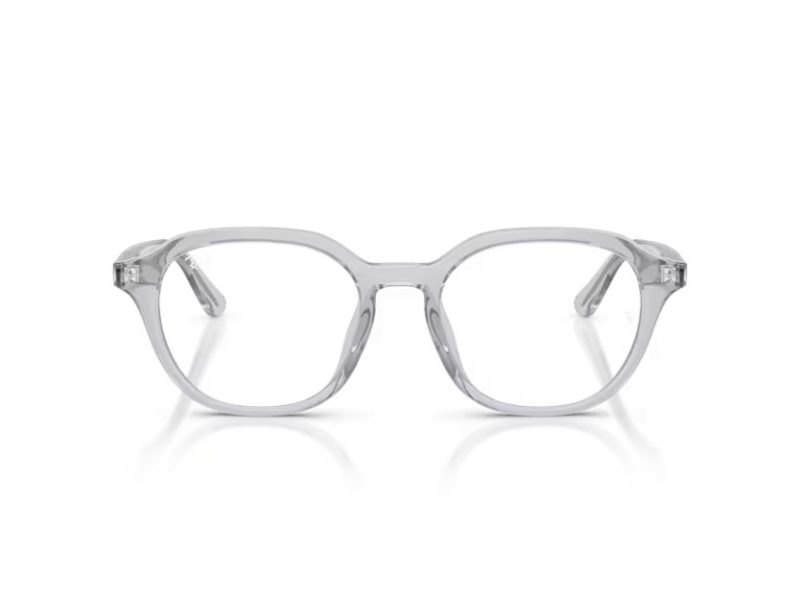 Ray-Ban Brillen RX 7259D 8411