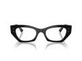 Ray-Ban Zena Brillen RX 7330 8260