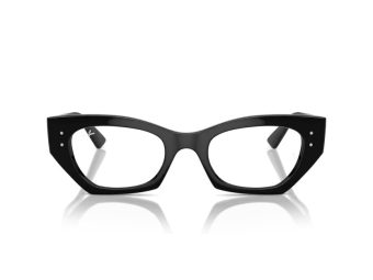 Ray-Ban Zena Brillen RX 7330 8260