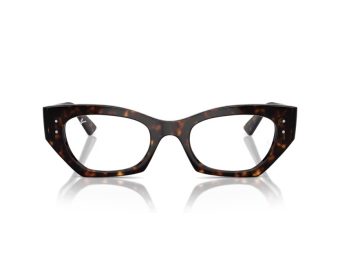 Ray-Ban Zena Brillen RX 7330 8320