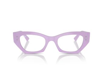 Ray-Ban Zena Brillen RX 7330 8346