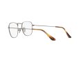 Ray-Ban Frank Brillen RX 8157V 1223