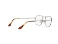 Ray-Ban Frank Brillen RX 8157V 1223