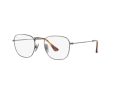 Ray-Ban Frank Brillen RX 8157V 1223