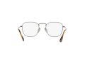 Ray-Ban Frank Brillen RX 8157V 1223