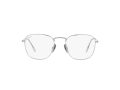 Ray-Ban Frank Brillen RX 8157V 1224