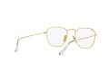 Ray-Ban Frank Brillen RX 8157V 1225