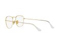 Ray-Ban Frank Brillen RX 8157V 1225