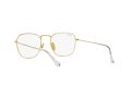 Ray-Ban Frank Brillen RX 8157V 1225